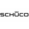 Schuko