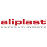 Aliplast