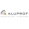 Aluprof
